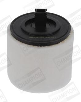 Автозапчасть CHAMPION CAF101259R