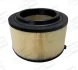 Щітка склоочисника Rainy Day 33cm/13&quot; CHAMPION CAF101260R (фото 1)