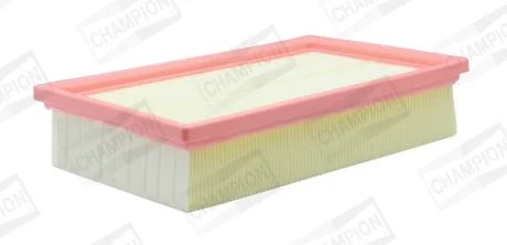 Автозапчасть CHAMPION CAF101262P