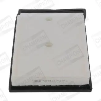 Фільтр повітряний Audi A1/Seat Ibiza/Toledo/Skoda Rapid 1.4TDI 14-18/Fabia/VW Polo 1.4TDI 14- CHAMPION CAF101267P