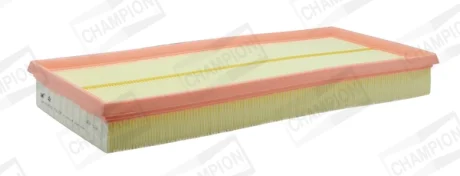Фільтр повітря CHAMPION CAF101272P