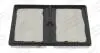 Фильтр воздушный Audi A3/Seat Leon/Skoda Fabia III/VW Polo 1.0TSI 14-/Caddy 20- CHAMPION CAF101388P (фото 1)