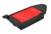 Фільтр повітря - фільтруючий елемент KYMCO AGILITY, PEOPLE, SUPER 8, MALAGUTI CIAK 125/150/200 1999-2018 CHAMPION CAF4001WS (фото 2)