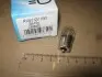 Автолампа R10W BA15s 10 W прозрачная CHAMPION CBM49S (фото 2)