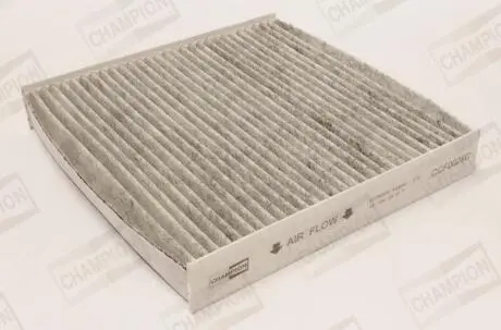Фильтр воздушный CHAMPION CCF0028C
