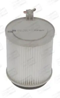 Автозапчасть CHAMPION CCF0077