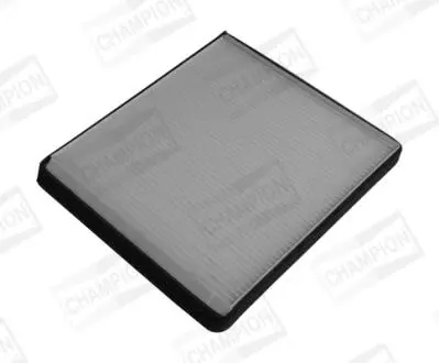 Фильтр воздуха салона CHAMPION CCF0245