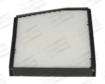Автозапчасть CHAMPION CCF0257