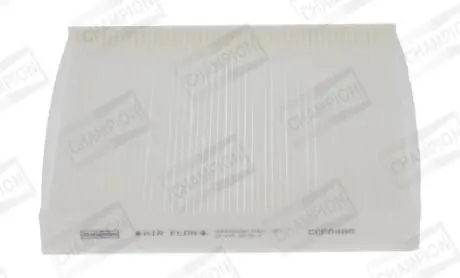 Фільтр повітряний CHAMPION CCF0465
