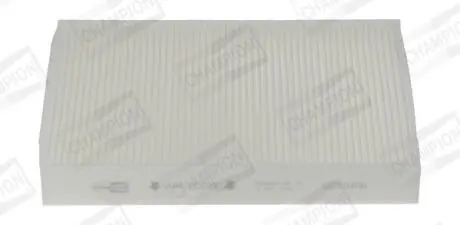 Фильтр CHAMPION CCF0469