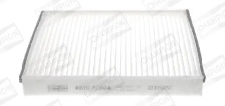 Фильтр CHAMPION CCF0472