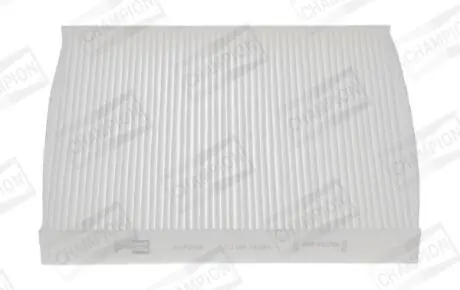 Фільтр салону AUDI A3/Q2/Q3/TT/ SEAT LEON/ SKODA KODIAQ/ VW PASSAT/TOURAN/TIGUAN CHAMPION CCF0480