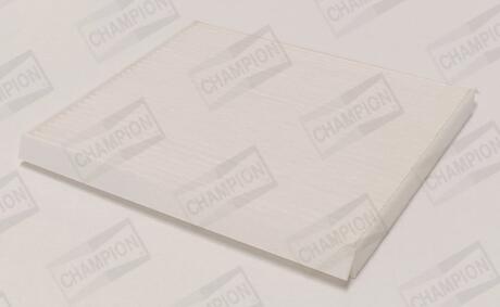 Повітряний фільтр салону CHAMPION CCF0511