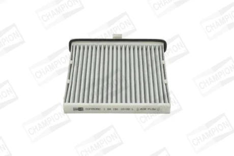 Фільтр салону CHAMPION CCF0535C