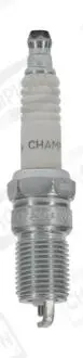 Свічка запалення CHAMPION CCH13