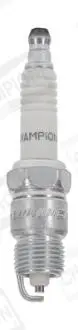 Автозапчасть CHAMPION CCH18S