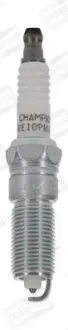 Свічка запалення CHAMPION ССH3032