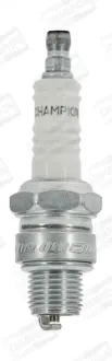 Свічка запалення CHAMPION CCH306C