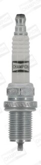 Свеча зажигания CHAMPION CCH3071