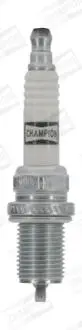 Свічка запалення CHAMPION CCH3071