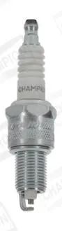 Свеча зажигания CHAMPION CCH31