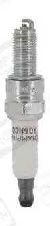 Свічка запалювання CHAMPION CCH388