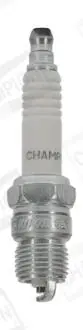 Свеча зажигания CHAMPION CCH400