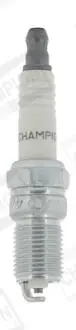 Свеча зажигания CHAMPION CCH401