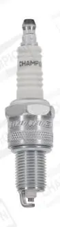 Автозапчасть CHAMPION CCH404