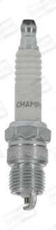 Свічка запалення CHAMPION CCH406