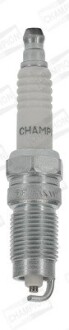 Свічка запалення CHAMPION CCH407