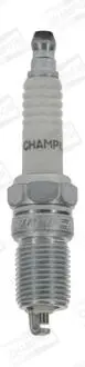 Свічка запалення CHAMPION CCH408