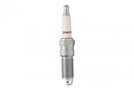 Свеча зажигания COPPER PLUS CHRYSLER 2.0-2.4 00-10 (выр-во) CHAMPION CCH443 (фото 1)