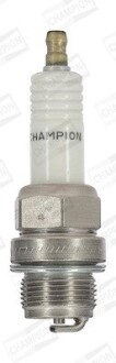 Свеча зажигания CHAMPION CCH520