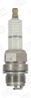 Свічка запалення CHAMPION CCH520