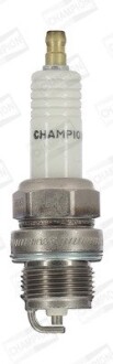 Свеча зажигания CHAMPION CCH561