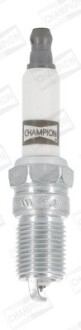 Свеча зажигания CHAMPION CCH7940