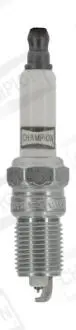 Свеча зажигания CHAMPION CCH7983