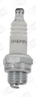 Свеча зажигания CHAMPION CCH840C