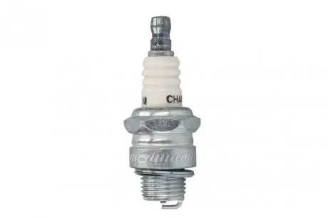 Свеча зажигания CHAMPION CCH845S