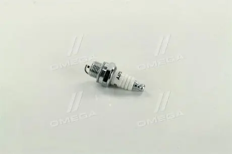 Свічка запалювання CHAMPION CCH859