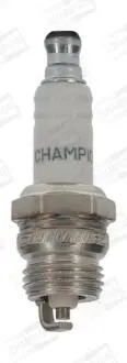 Свеча зажигания CHAMPION CCH872