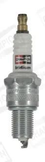 Свеча зажигания IRIDIUM Hyundai Santa Fe I 2.4i, Kia Rio 1.3i 1.5i (00-05) (CCH9 CHAMPION CCH9007
