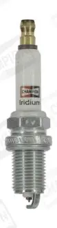 Свеча зажигания IRIDIUM Skoda Superb II 1.8TSI, Octavia II 1.8TSI 2.0TFSI, VW CHAMPION CCH9800