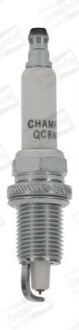 Свічка запалення CHAMPION CCH9809