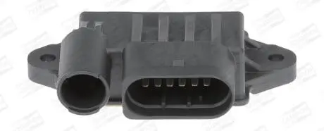 Блок управления CHAMPION CCU116