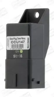 Блок управления CHAMPION CCU147