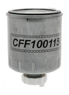Фильтр топлива CHAMPION CFF100115