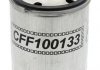 Фильтр топливный Mercedes W123 / W631 /W460 CHAMPION CFF100133 (фото 2)