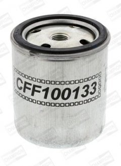 Фильтр топливный Mercedes W123 / W631 /W460 CHAMPION CFF100133